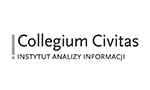 IAI Collegium Civitas